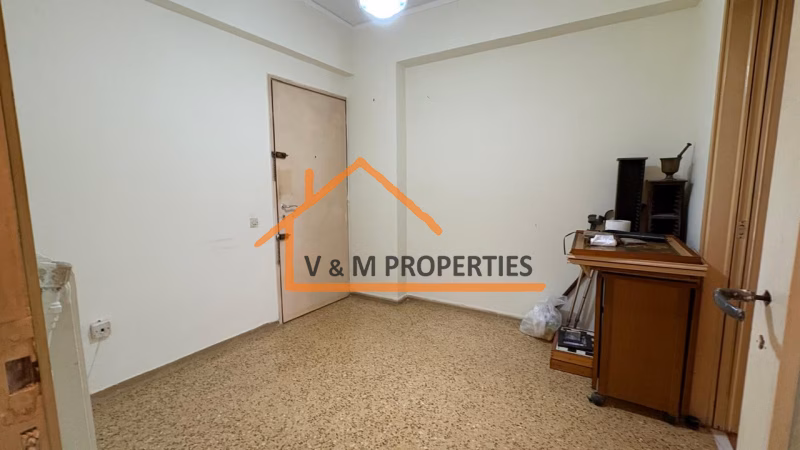 Property view 11