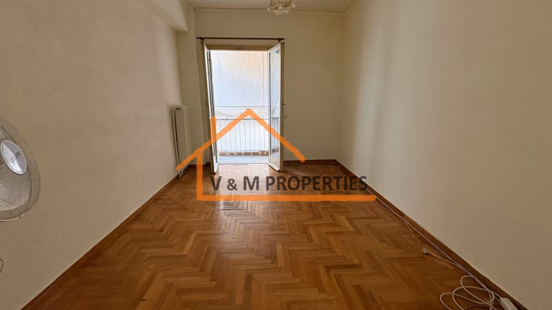 Property view 3