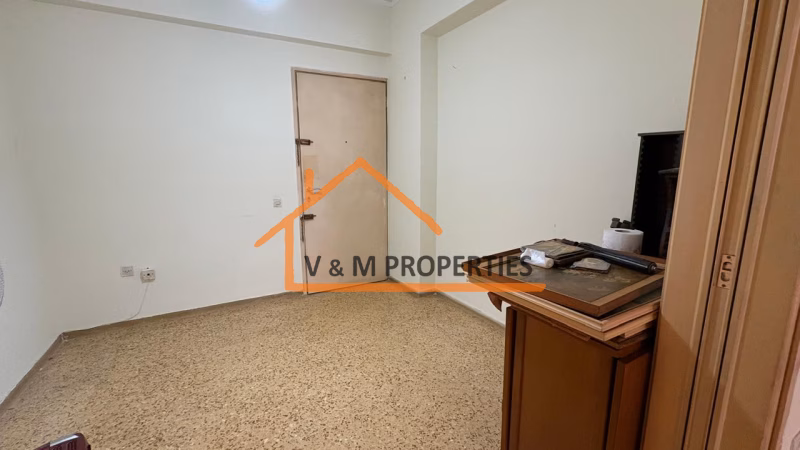 Property view 2
