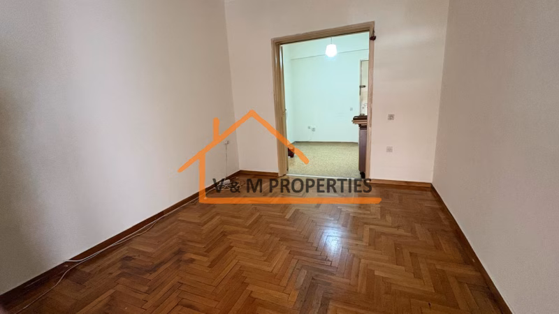 Property view 5
