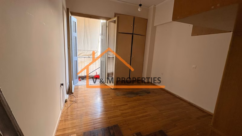 Property view 6