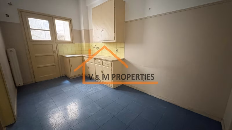 Property view 11