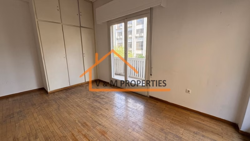 Property view 19