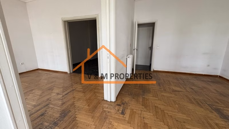 Property view 13