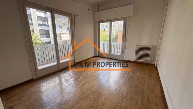 Property view 15
