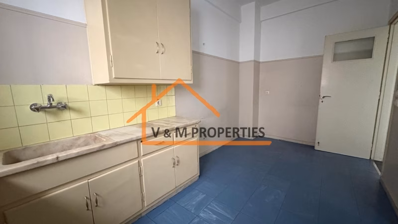 Property view 12