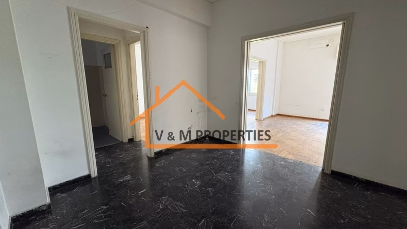 Property view 10