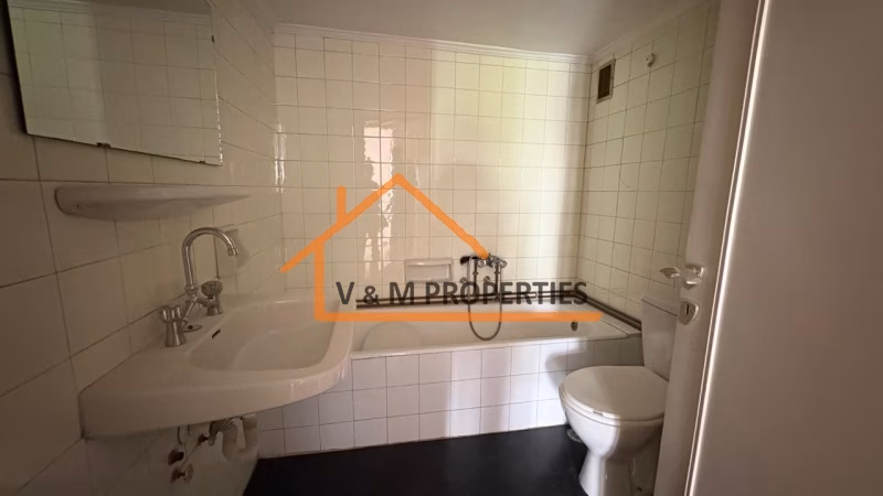 Property view 21