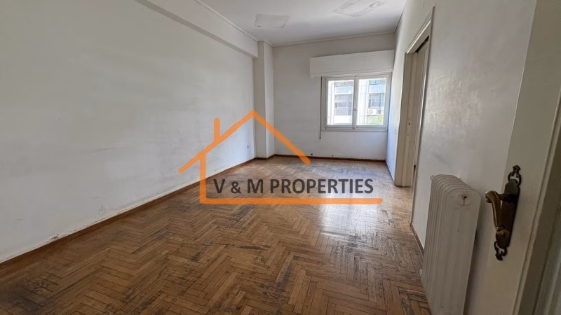 Property view 6