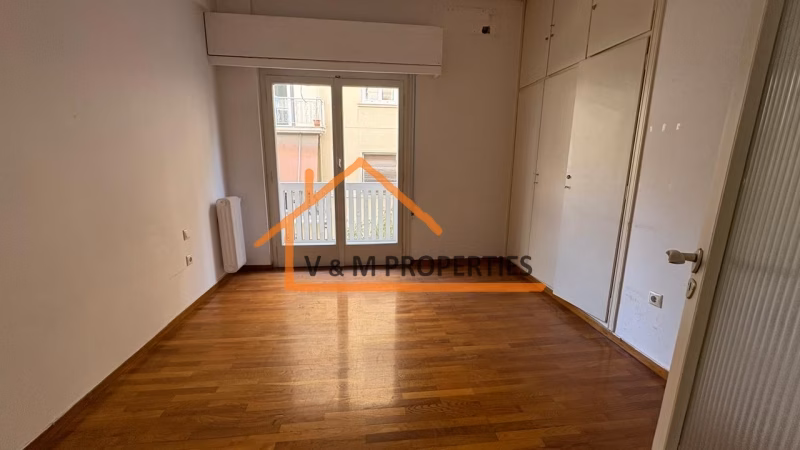 Property view 16