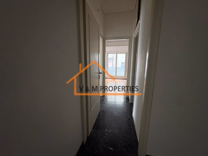 Property view 22