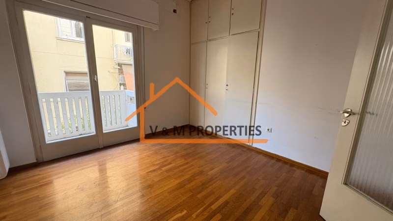 Property view 17