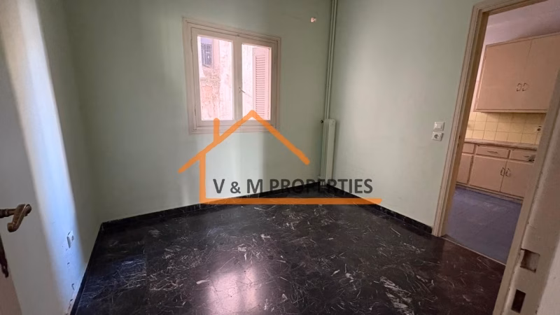 Property view 14
