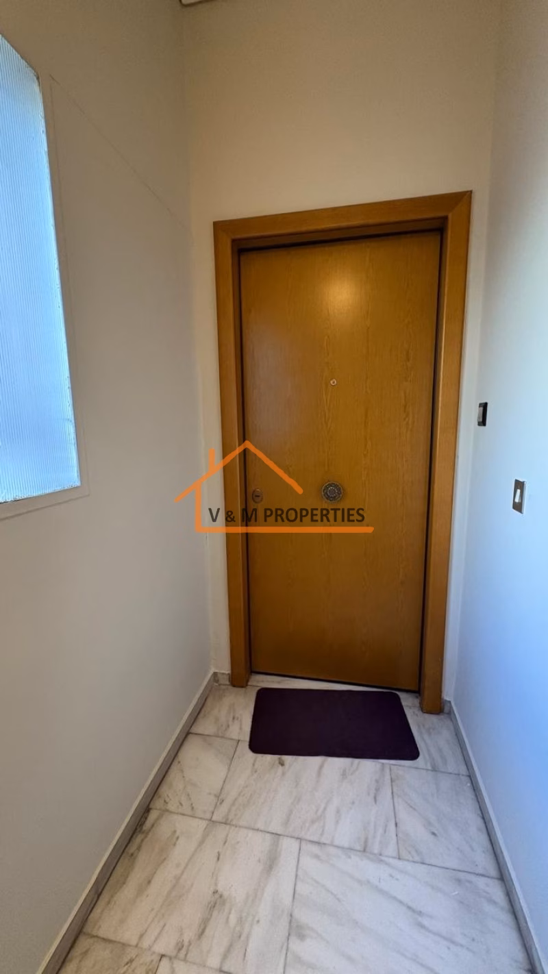 Property view 18