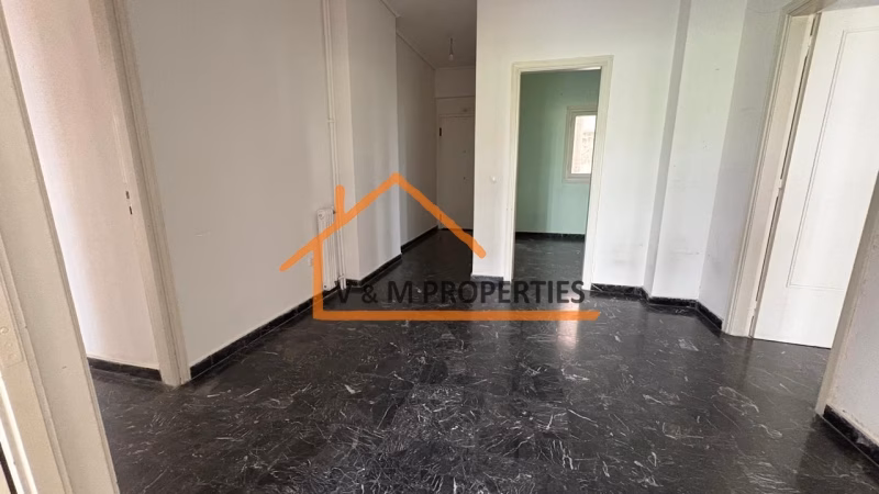Property view 4