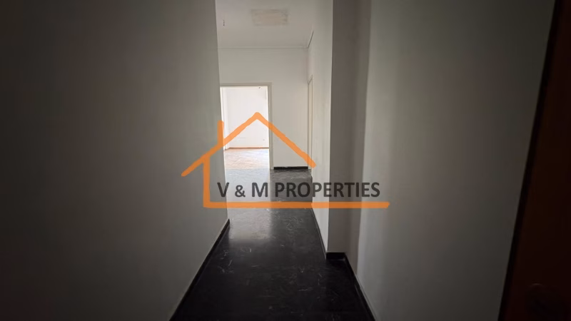 Property view 20