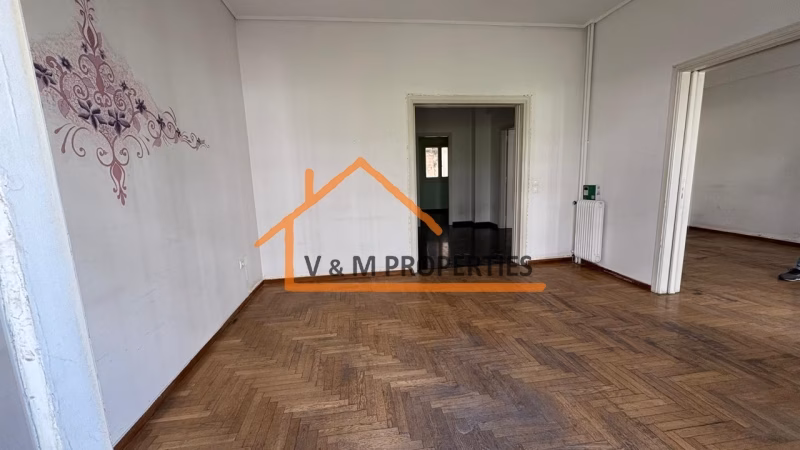 Property view 3