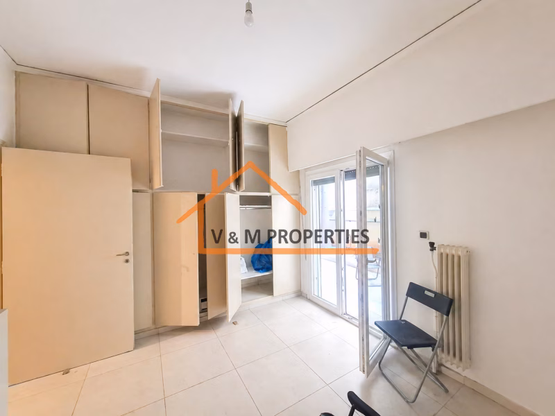 Property view 3