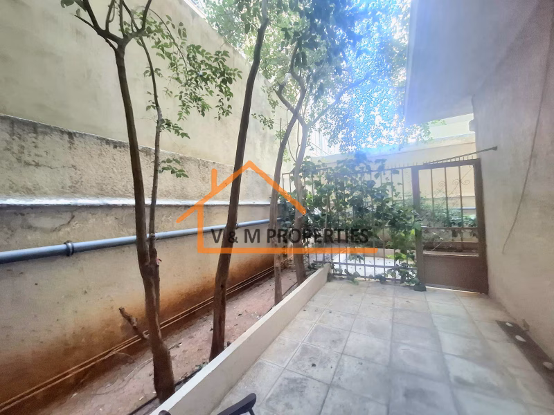Property view 7