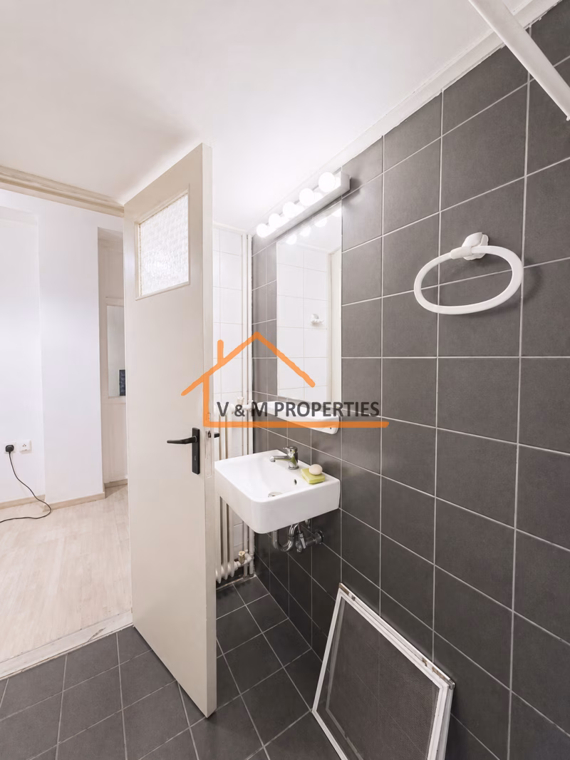 Property view 9