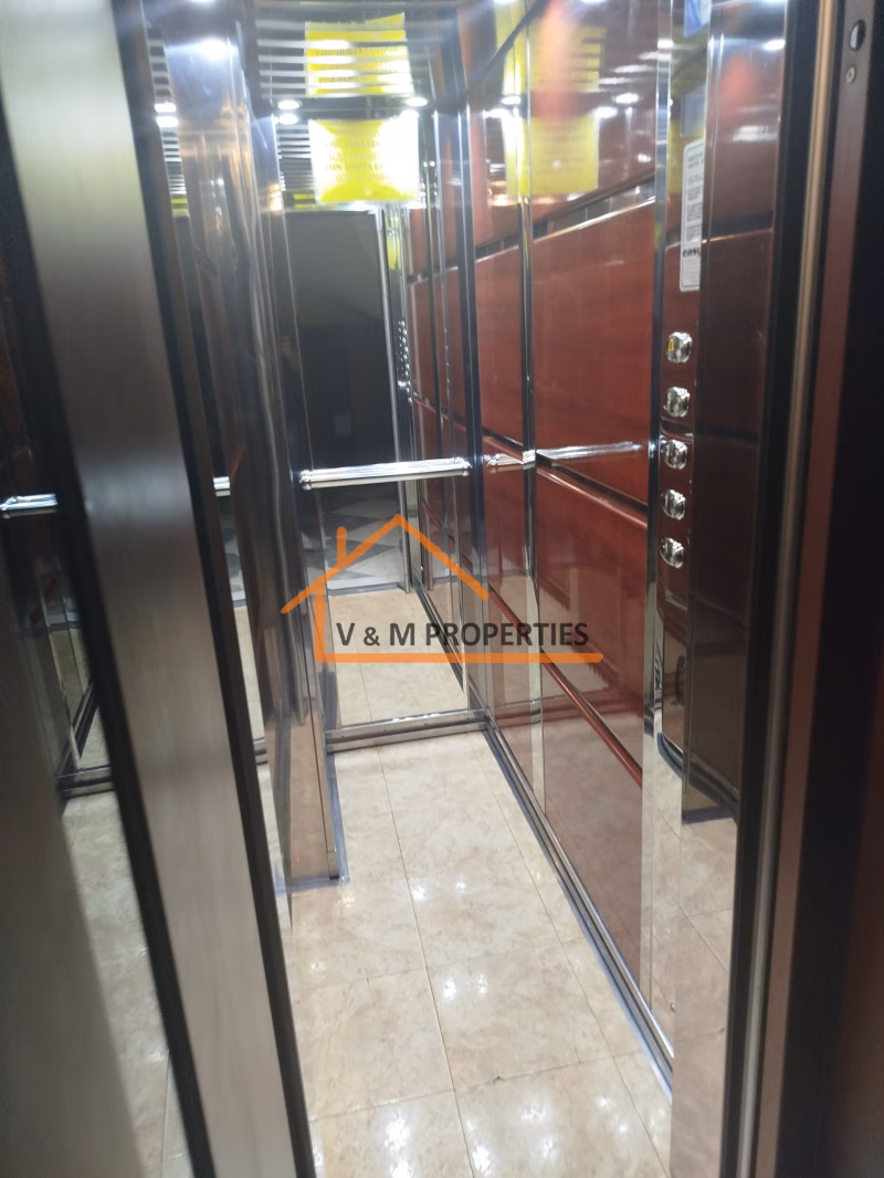 Property view 17