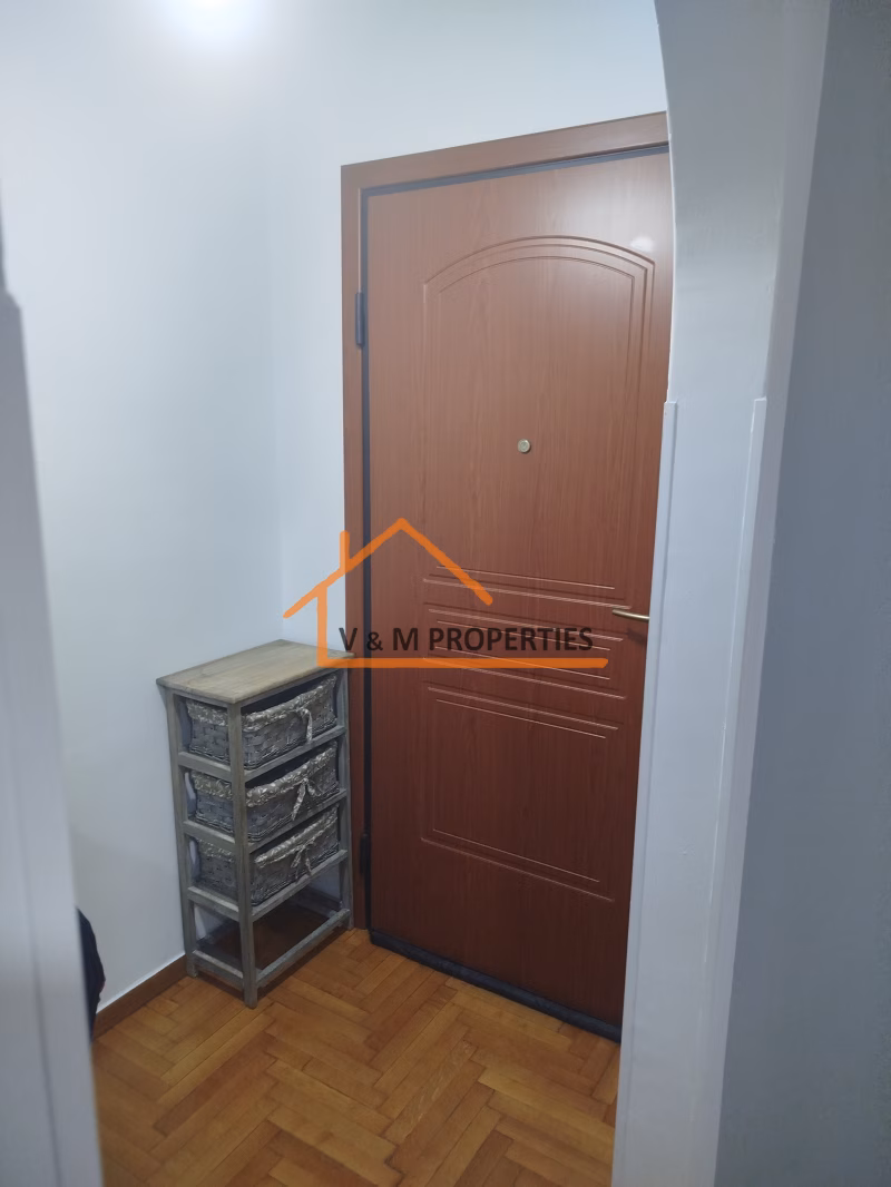 Property view 14
