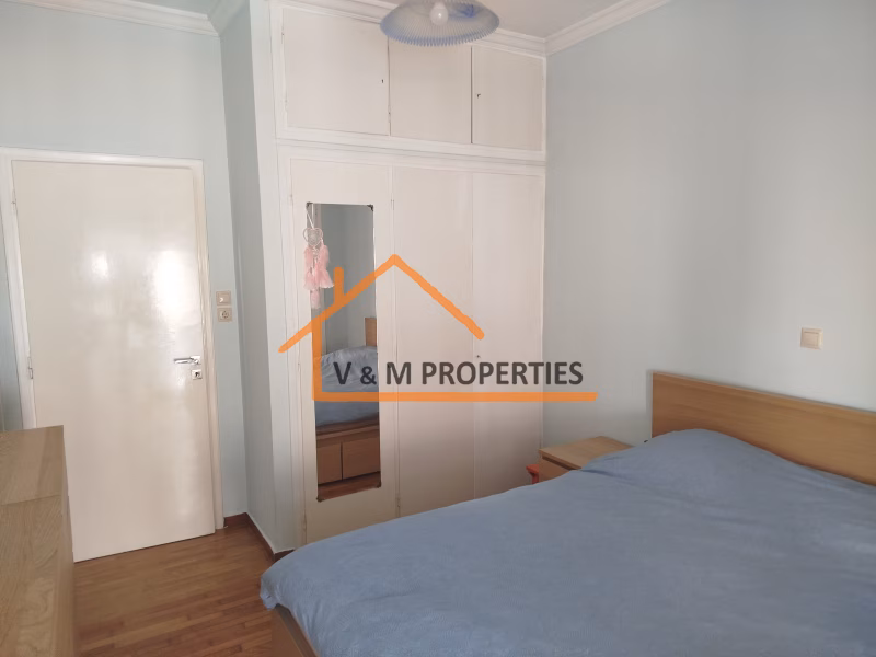Property view 12