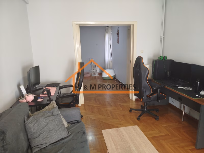 Property view 8