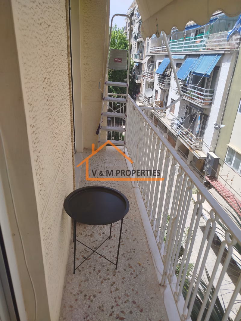Property view 15