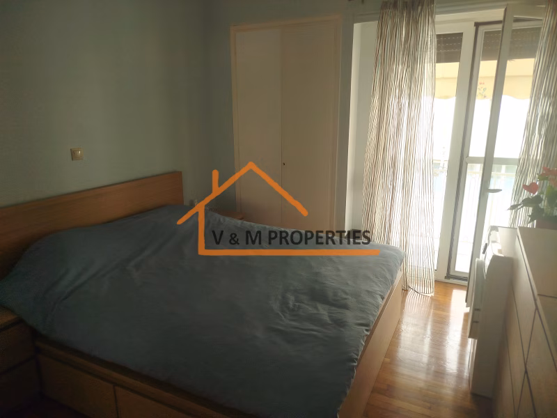 Property view 13