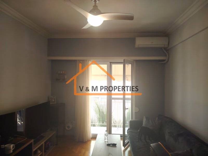 Property view 9