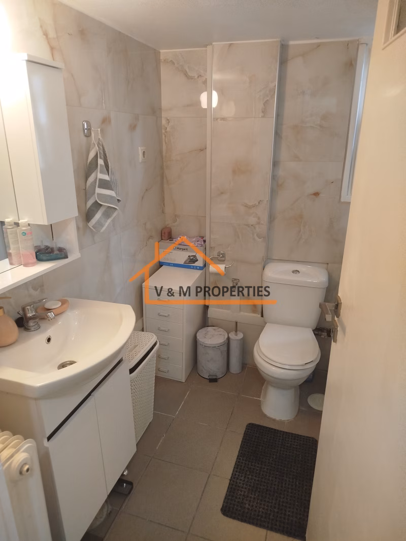 Property view 10