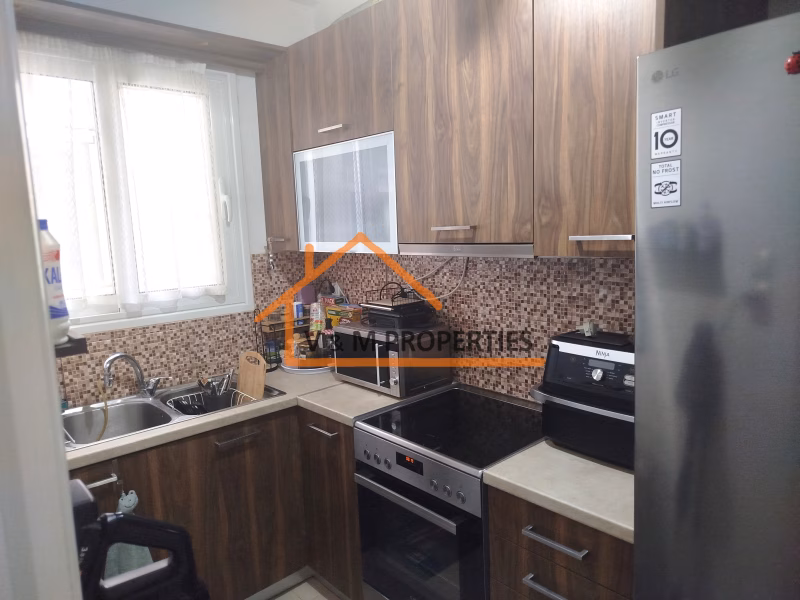 Property view 2
