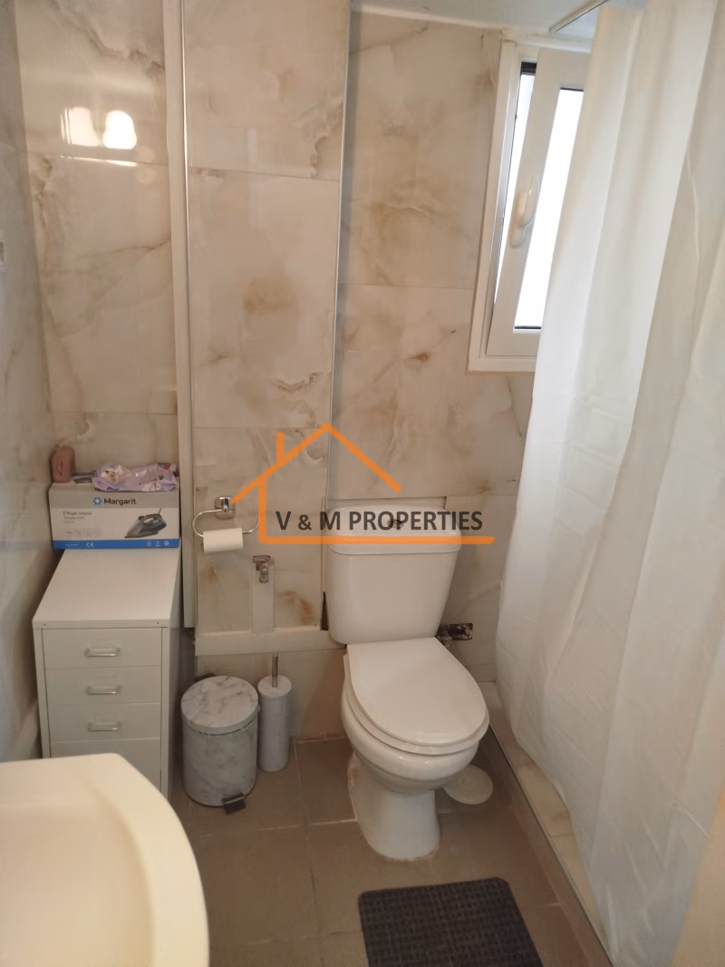 Property view 11