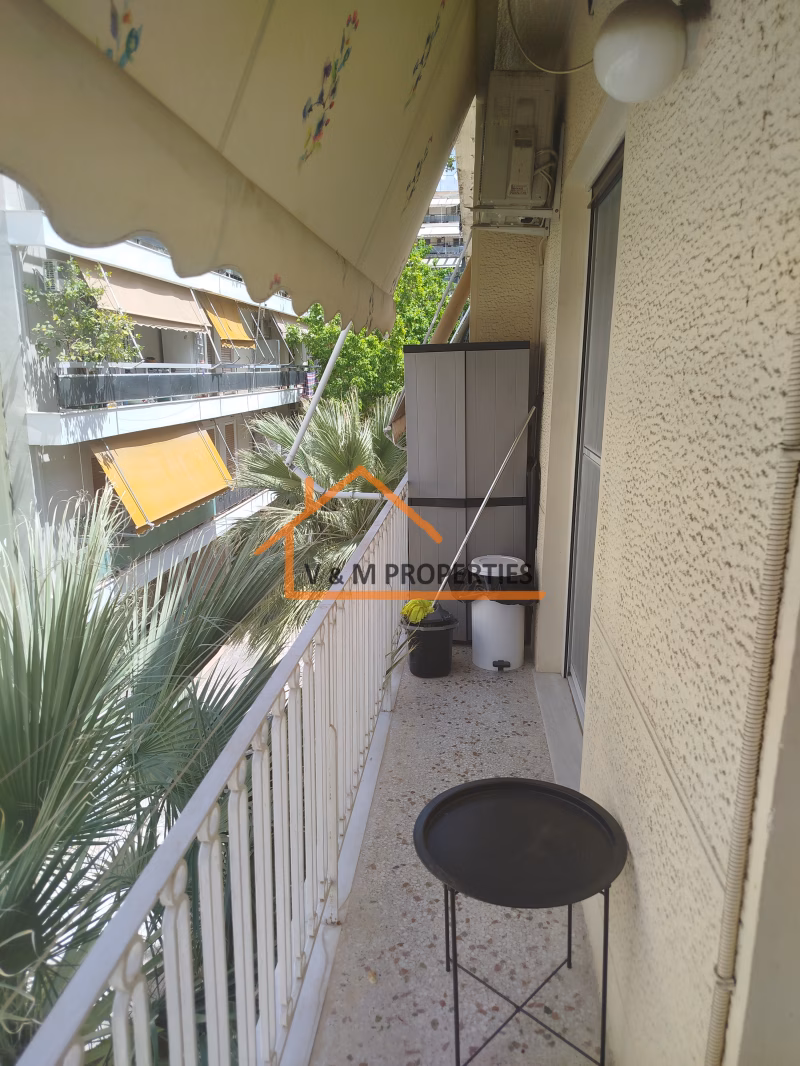 Property view 16