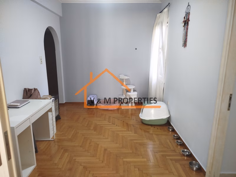 Property view 3