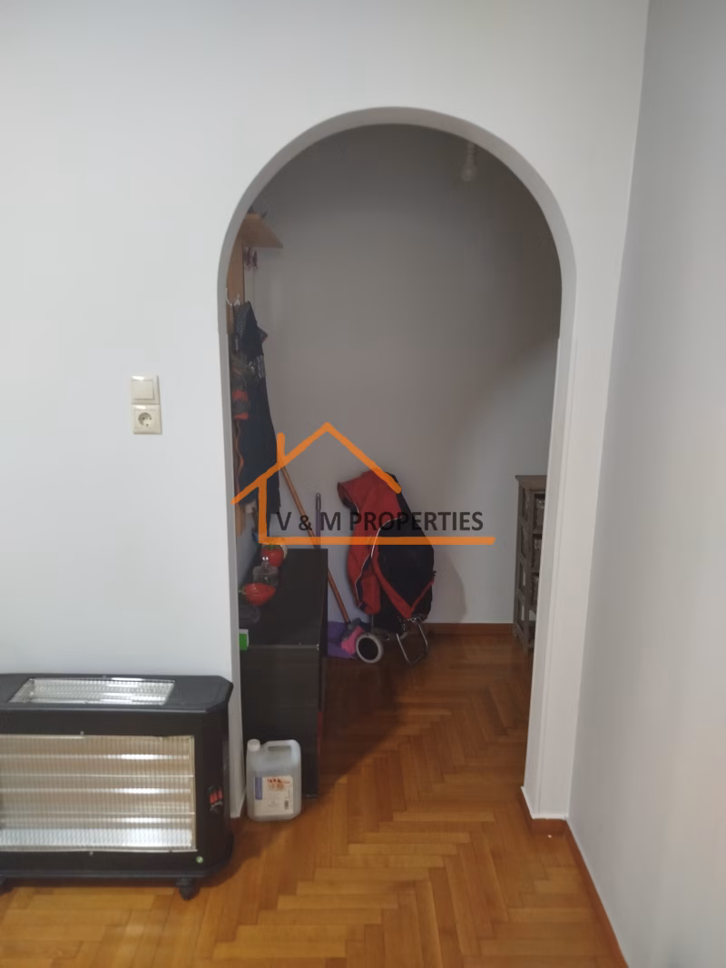 Property view 4