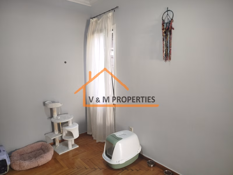 Property view 5