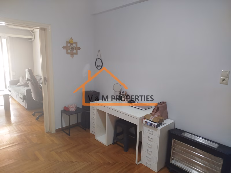 Property view 6