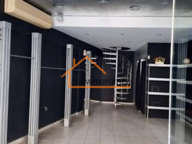 Property view 6