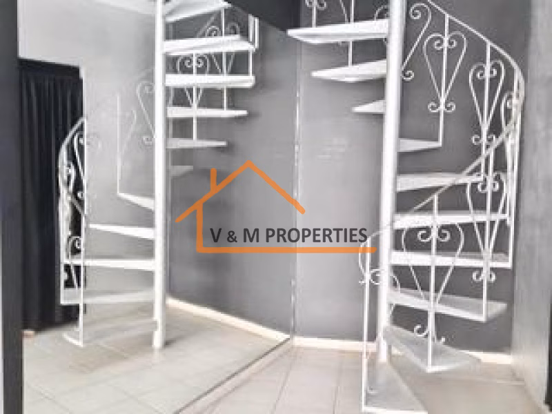 Property view 5