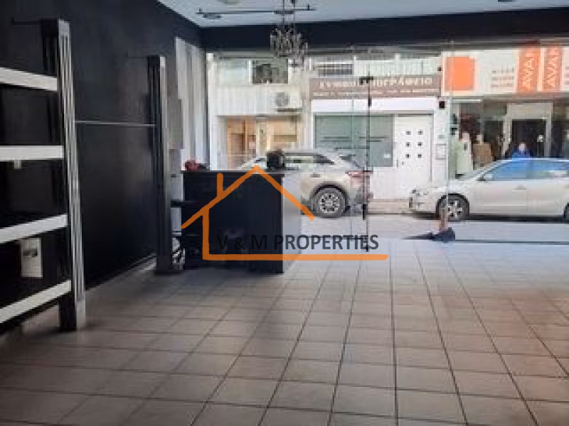 Property view 4