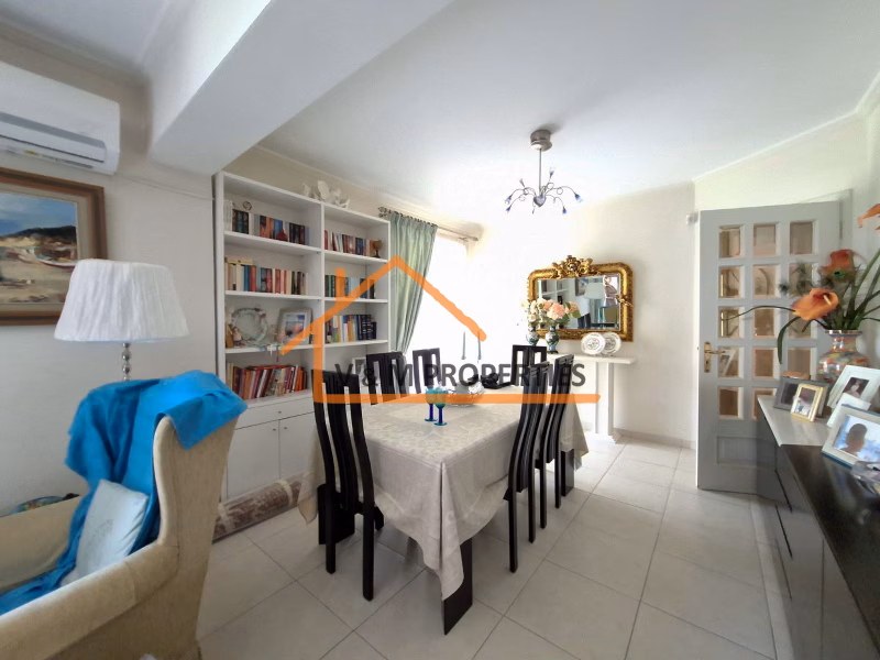 Property view 4