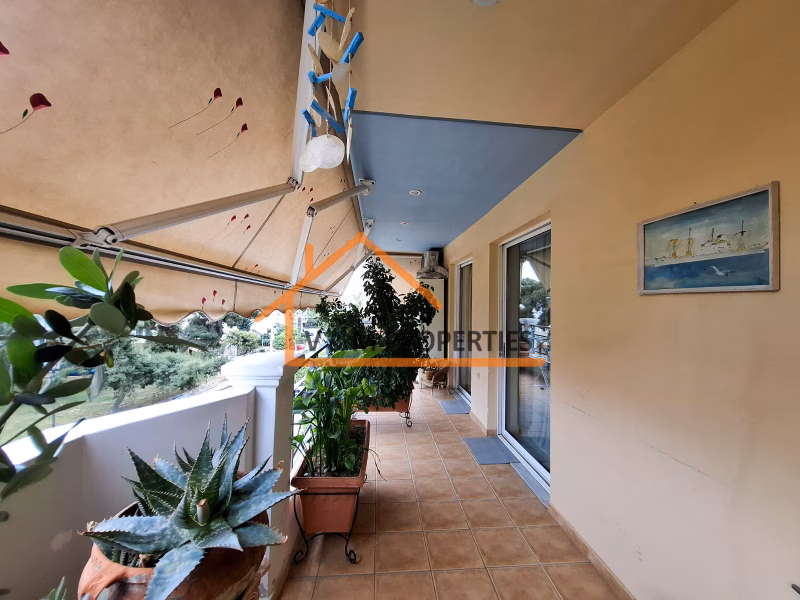 Property view 10