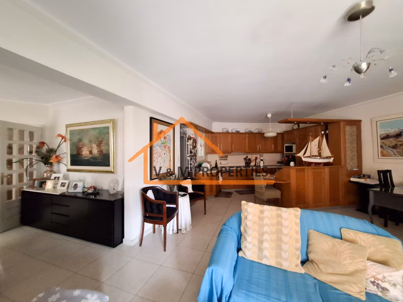 Property view 7