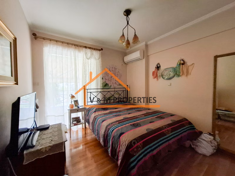 Property view 11