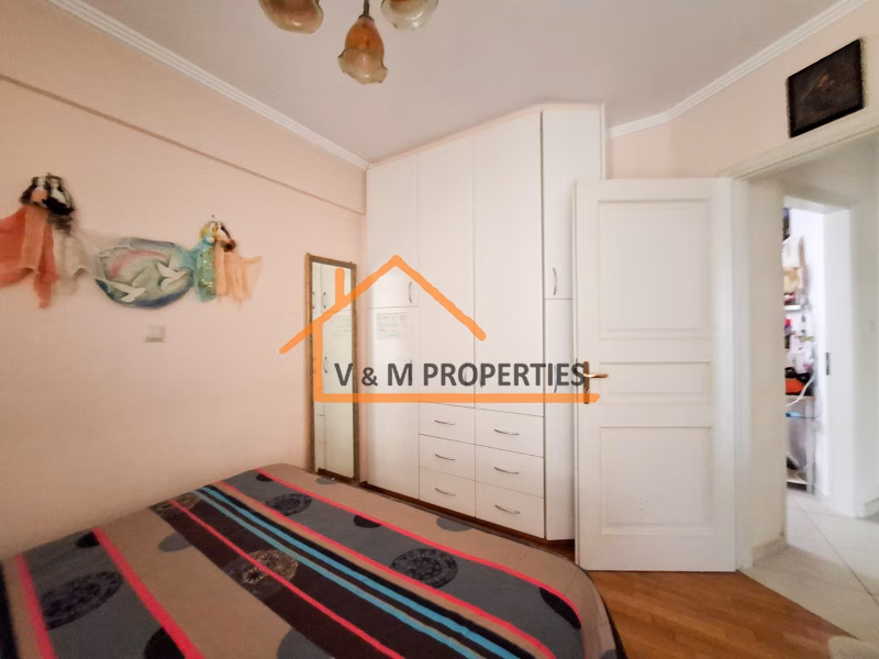 Property view 12
