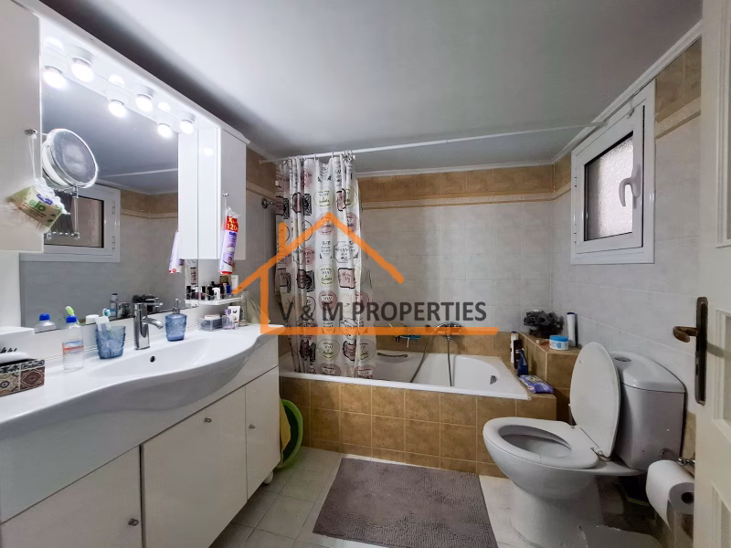 Property view 14