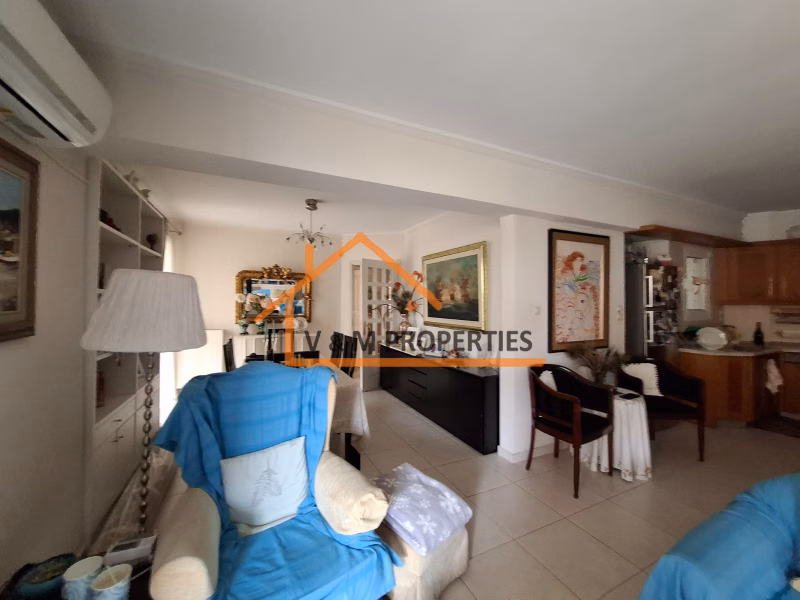 Property view 6