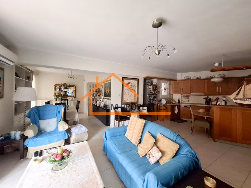 Property view 5